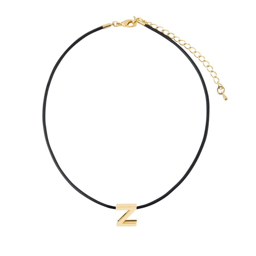 подвеска EKONIKA EN-Z-small-gold-UNI, фото 4