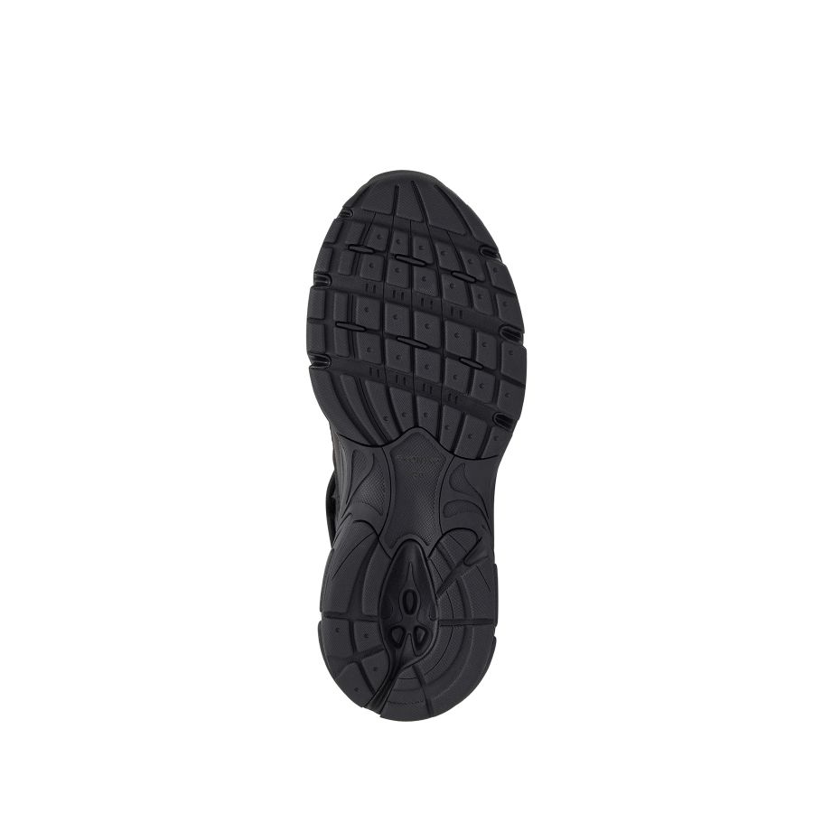 женские зимние кроссовки EKONIKA EN00953CN-20-black-24W, фото 3
