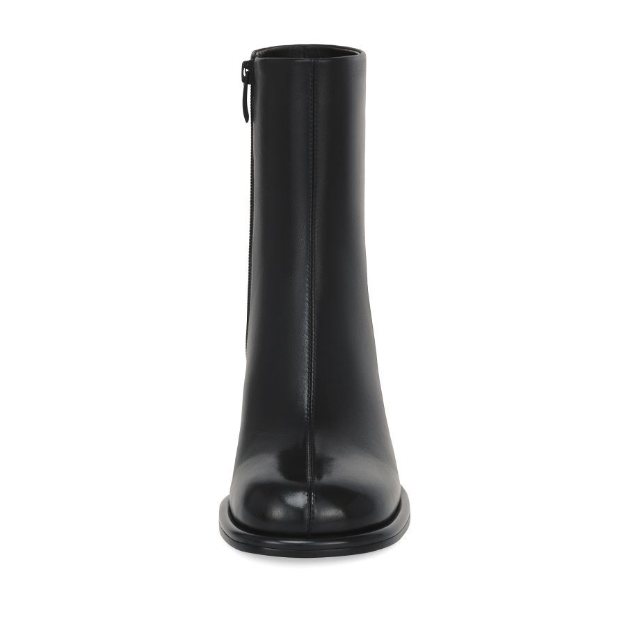женские демисезонные ботильоны EKONIKA EN01226CN-20-black-25W, фото 4