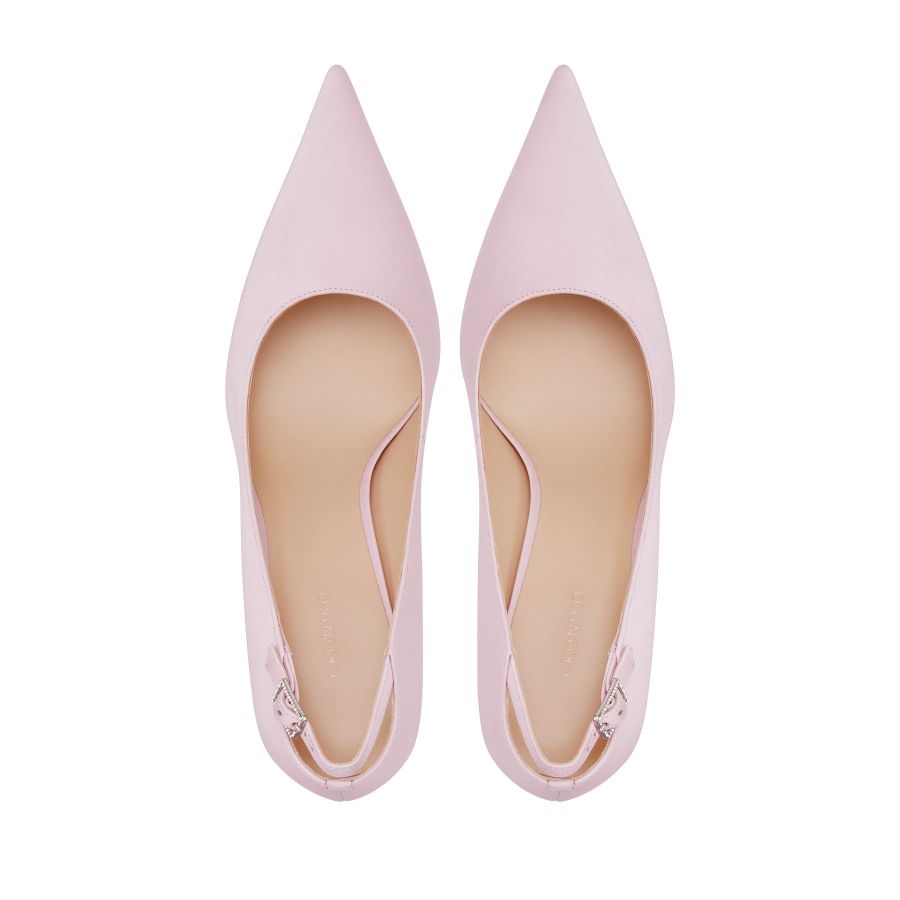 женские туфли EKONIKA EN00854CN-08-pink-25S, фото 3