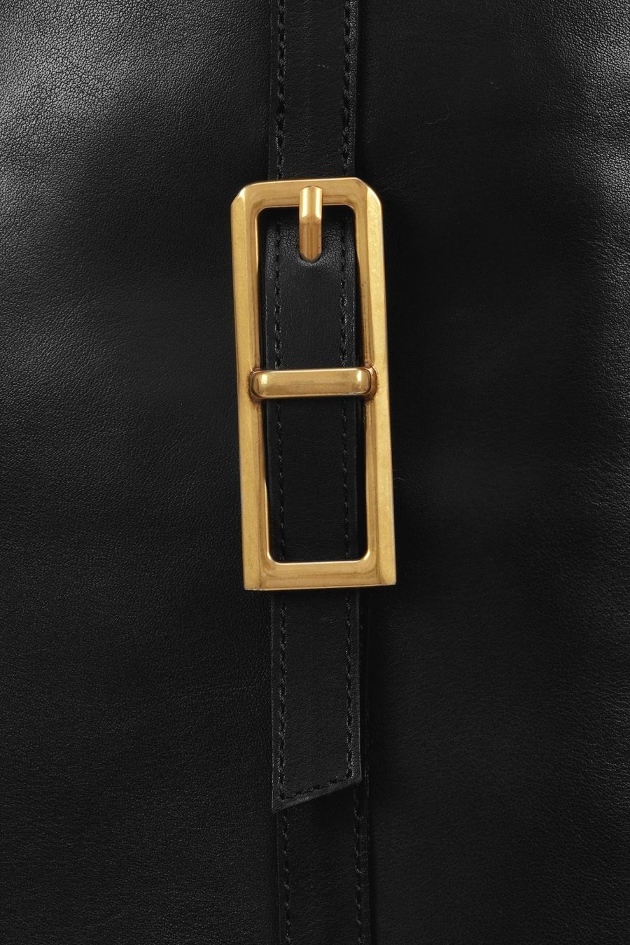 женские демисезонные жокейские сапоги EKONIKA PREMIUM PM01046CN-20-black-25W, фото 7