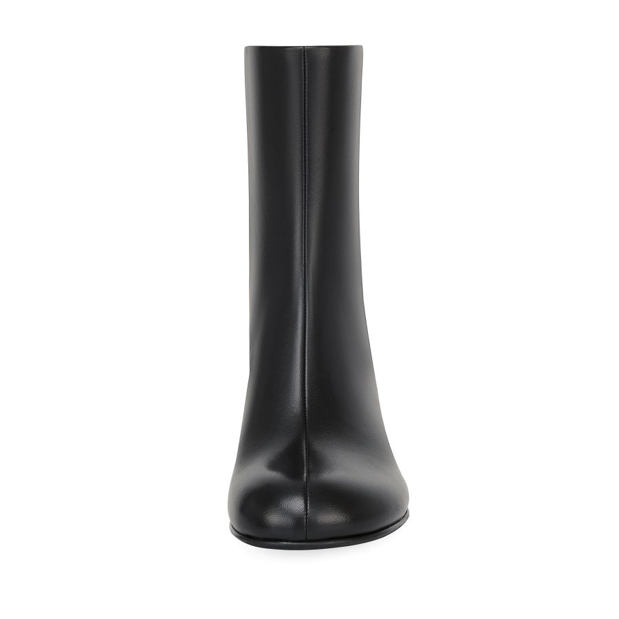 женские демисезонные ботильоны EKONIKA PREMIUM PM00089CN-20-1-black-25W, фото 4