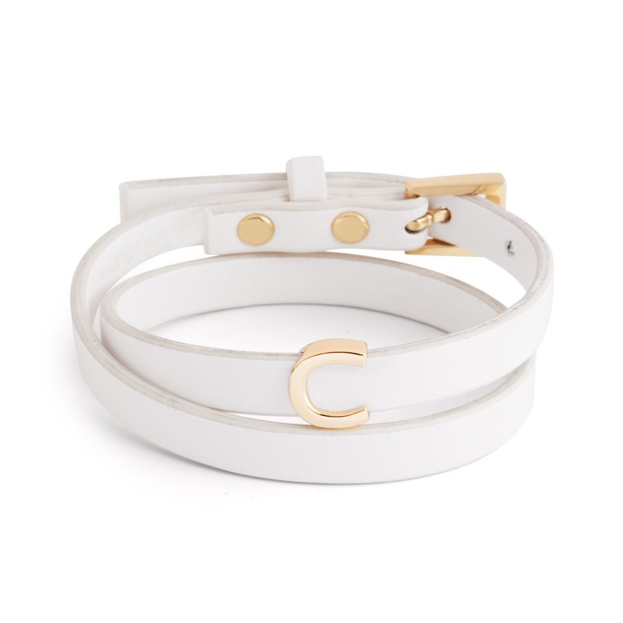 подвеска EKONIKA EN-C-small-gold-UNI, фото 3