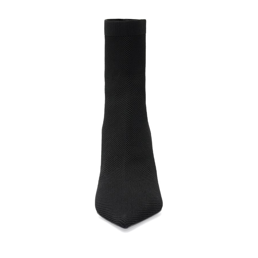 женские демисезонные ботильоны EKONIKA EN00854CN-20-black-24W, фото 4