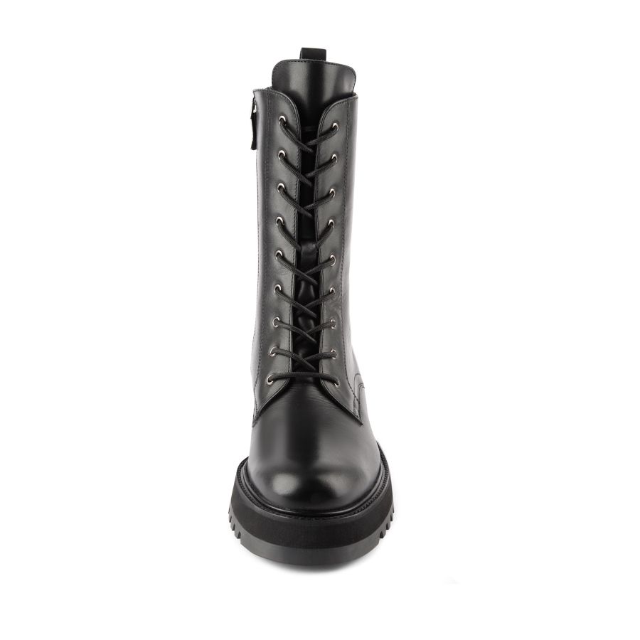 женские зимние ботинки EKONIKA EN00129RU-01-black-22Z, фото 4