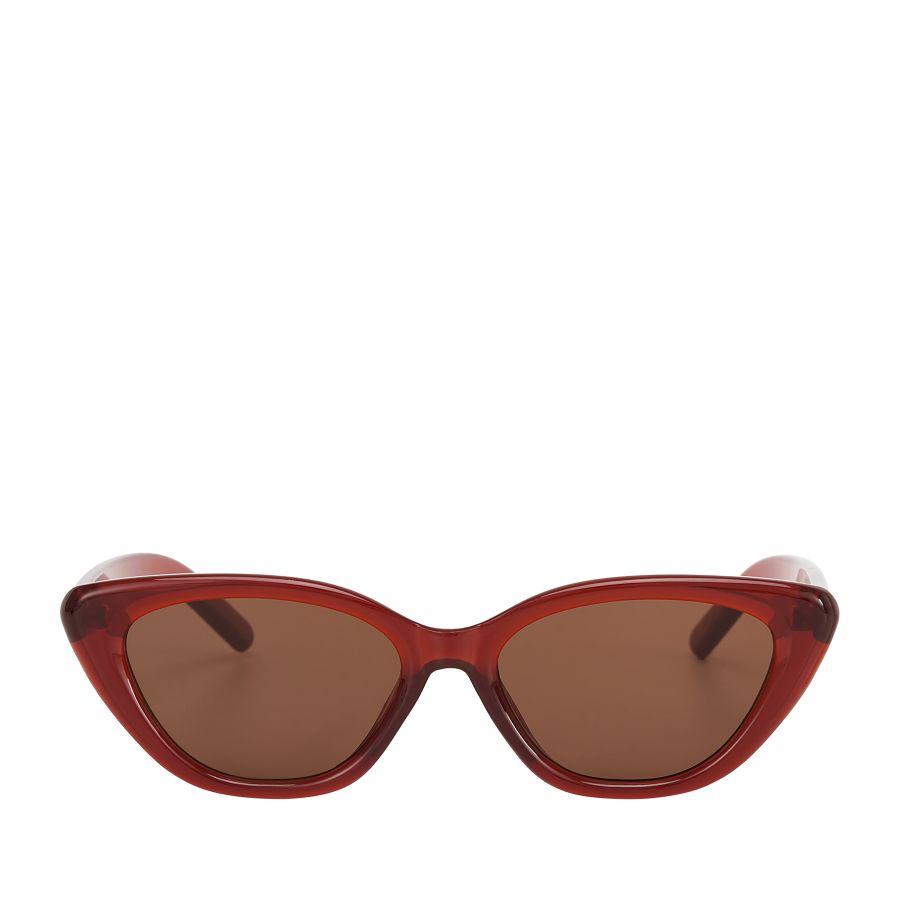 женские очки EKONIKA EN48421-walnut-25W, фото 1