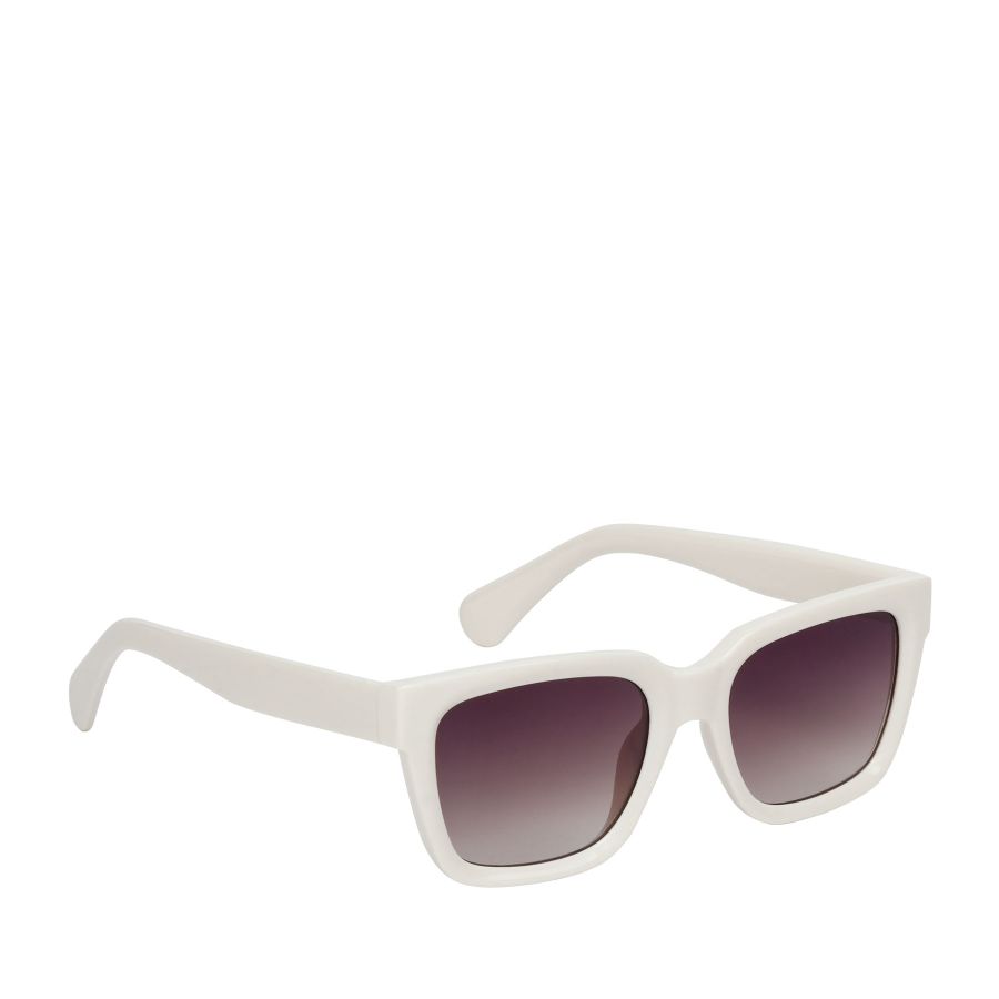 женские очки EKONIKA EN48246-white-25S, фото 2
