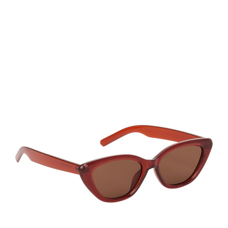 женские очки EKONIKA EN48421-walnut-25W, фото 2