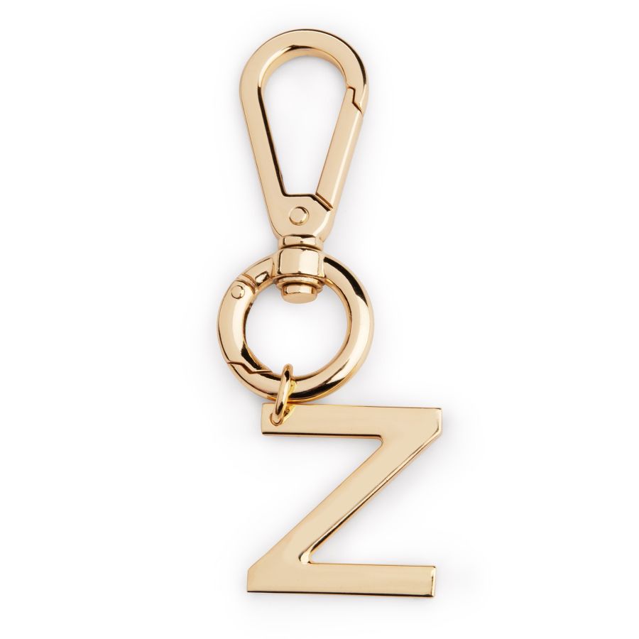 подвеска EKONIKA EN-Z-big-gold-UNI, фото 3