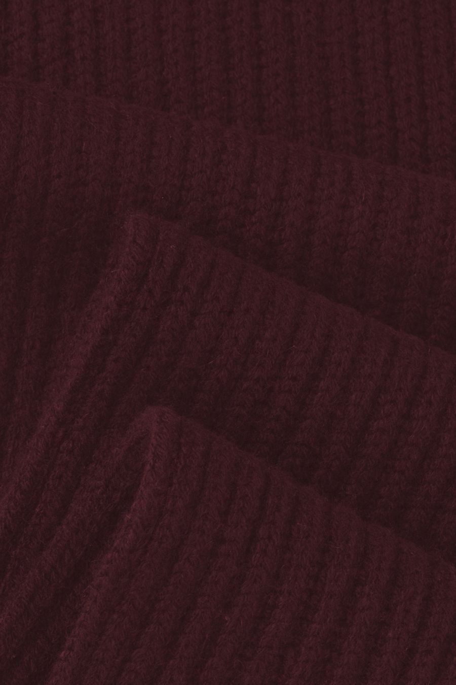 женский шарф EKONIKA PREMIUM PM44055-merlot-25W, фото 3