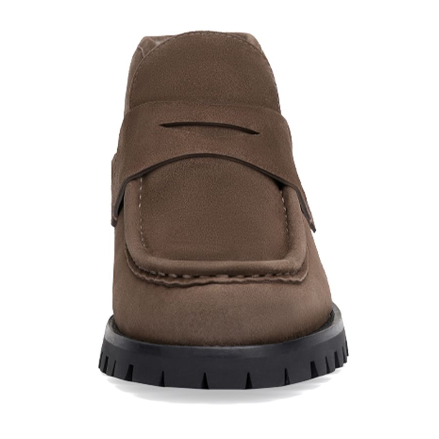 женские зимние полуботинки EKONIKA PREMIUM PM00935CN-22-brown-24W, фото 4