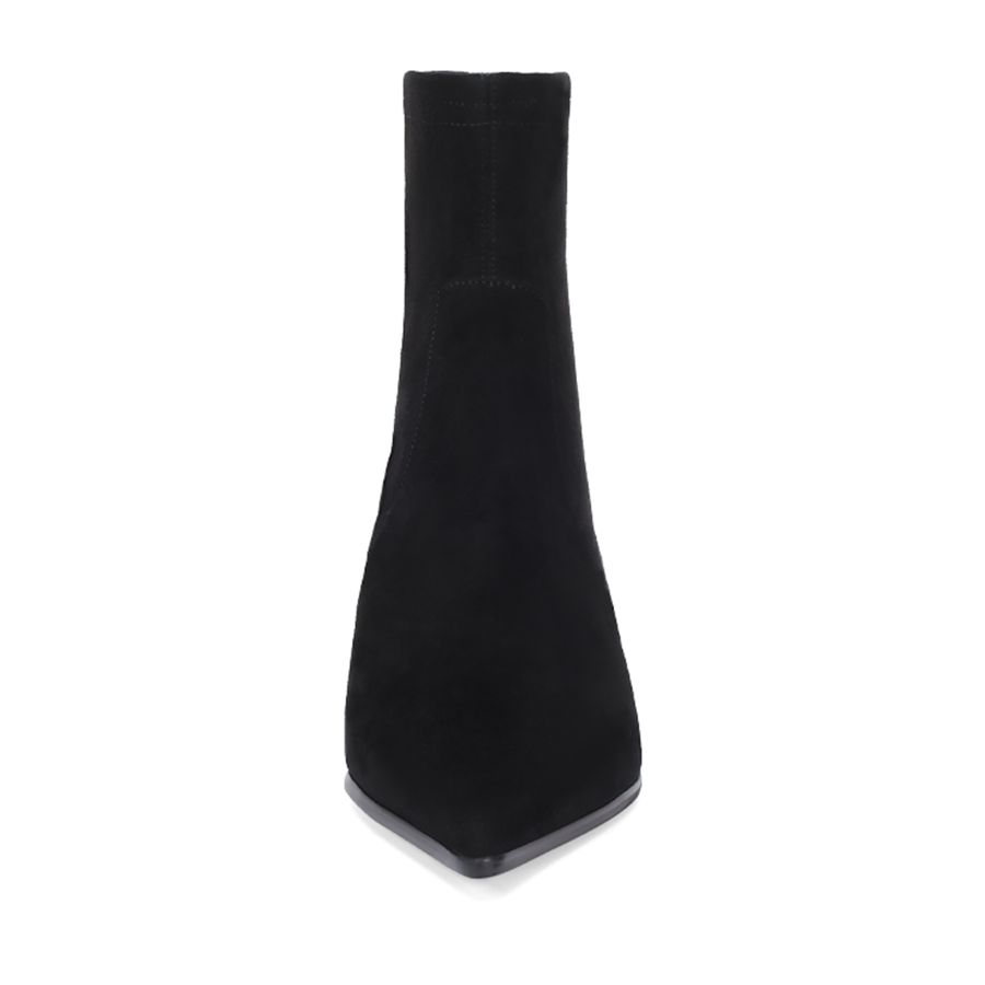 женские демисезонные ботильоны EKONIKA EN00954CN-20-black-24W, фото 4