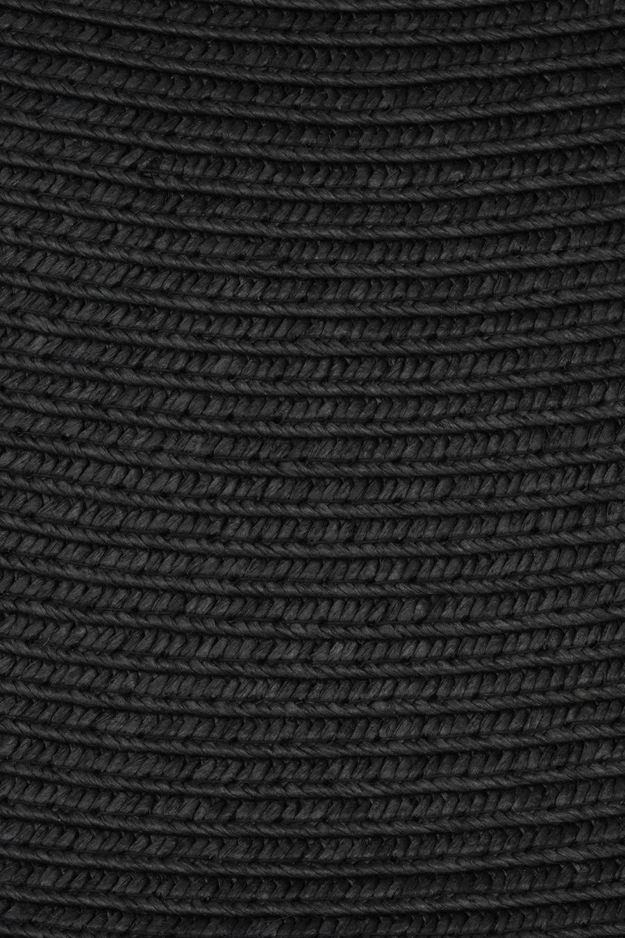 женская шляпа EKONIKA EN45156-black-crema-25S, фото 2