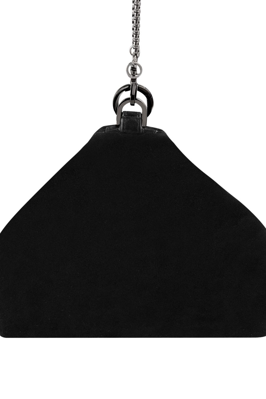 женская сумка кросс-боди EKONIKA EN30052CN-01-black-25S, фото 8