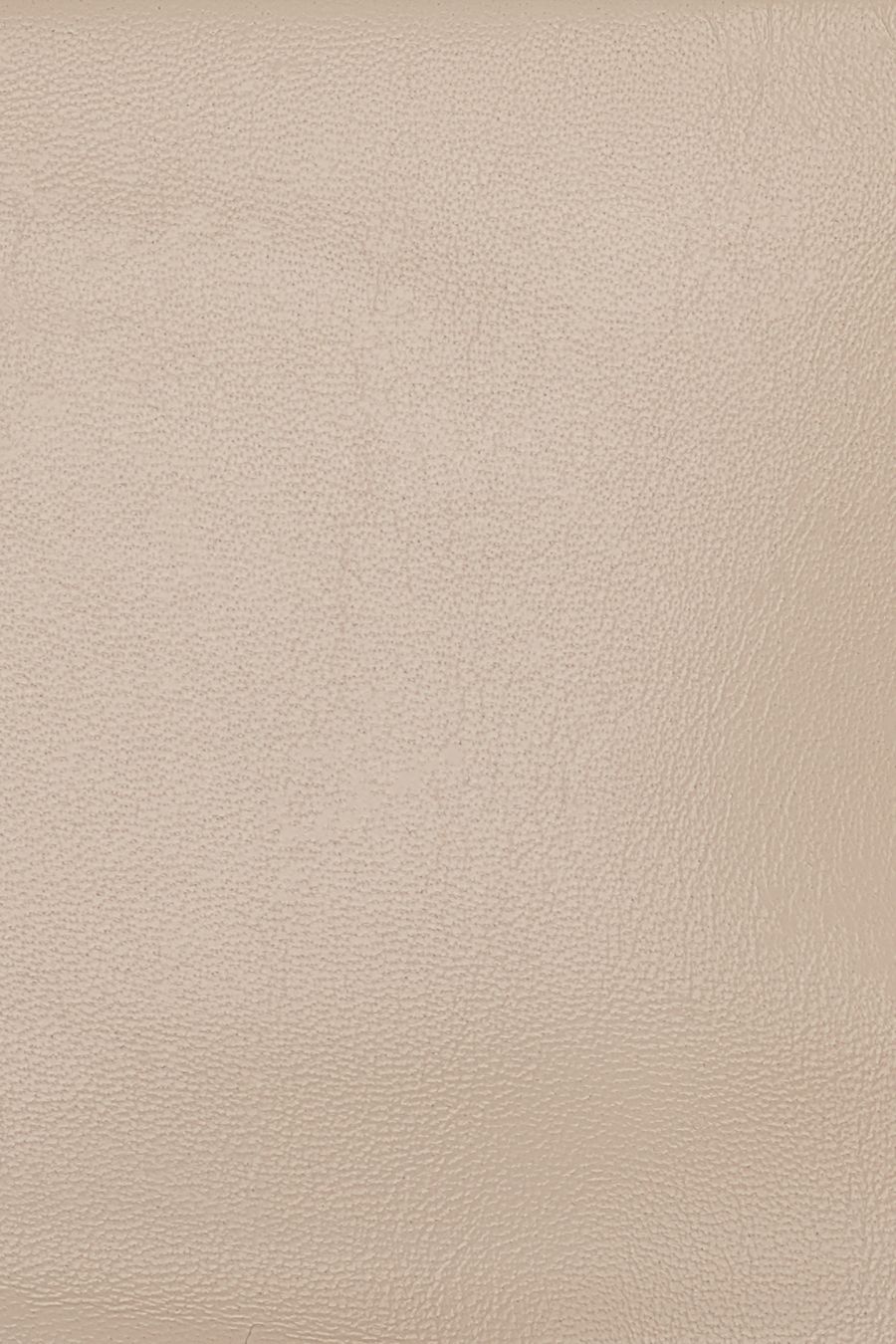 женские перчатки EKONIKA EN33083-ivory-24W, фото 3