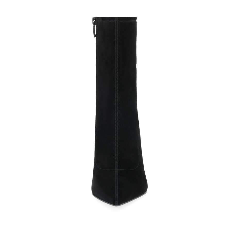 женские демисезонные ботильоны EKONIKA EN00854CN-20-1-black-25W, фото 4