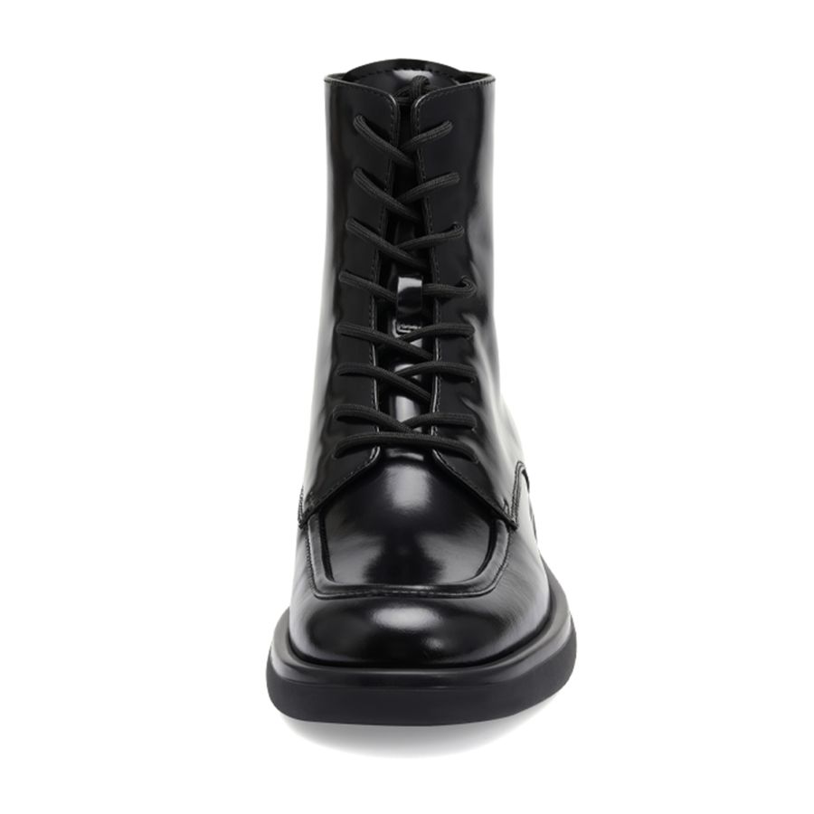 женские демисезонные ботинки EKONIKA EN00778CN-22-black-24W, фото 4