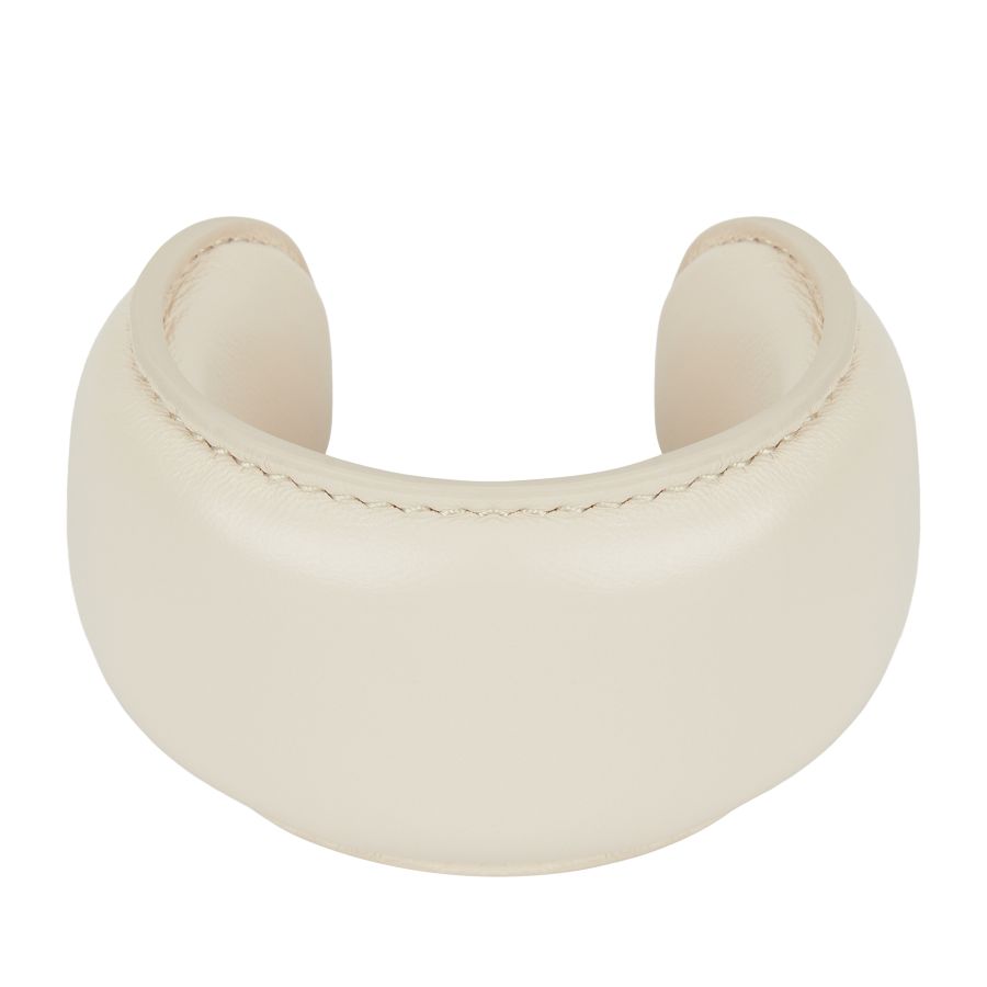 женские браслеты (набор 2 шт.) EKONIKA × KALMANOVICH KL40903-pearl-25W, фото 1