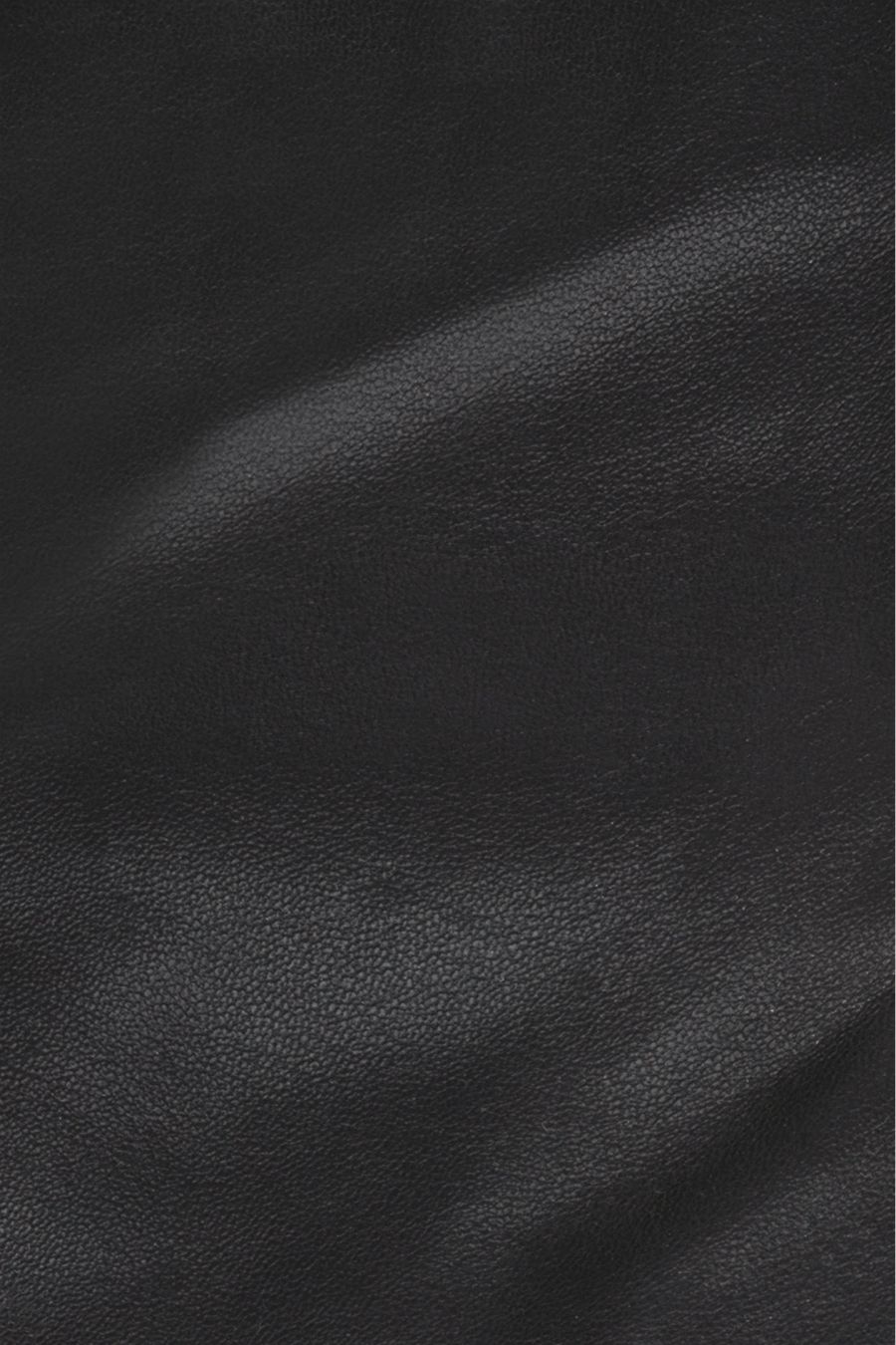 женские перчатки EKONIKA PREMIUM PM33130-2-black-25W, фото 3