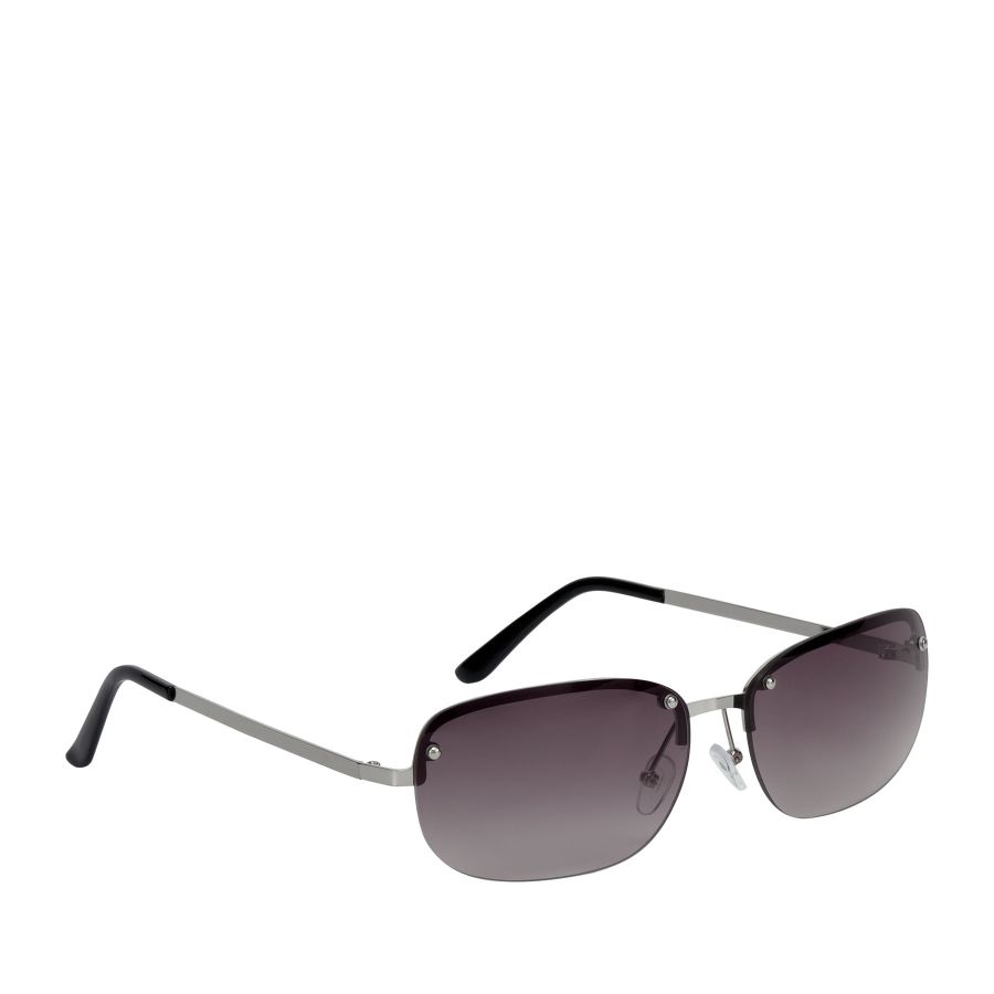 женские очки EKONIKA EN48495-grey-silver-25S, фото 2