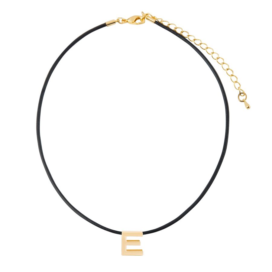 подвеска EKONIKA EN-E-small-gold-UNI, фото 3