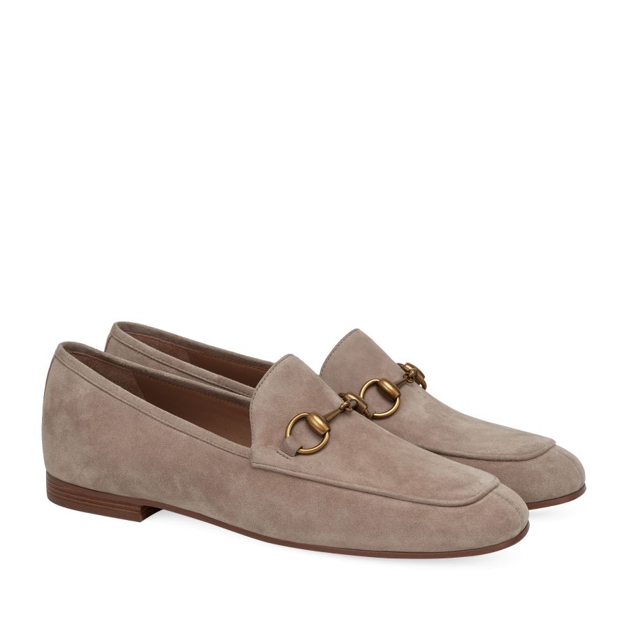 женские летние лоферы EKONIKA PREMIUM PM01122CN-02-sand-25S, фото 2
