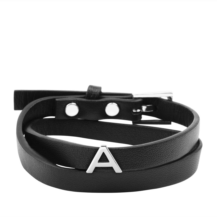 подвеска EKONIKA EN-A-small-silver-UNI, фото 4