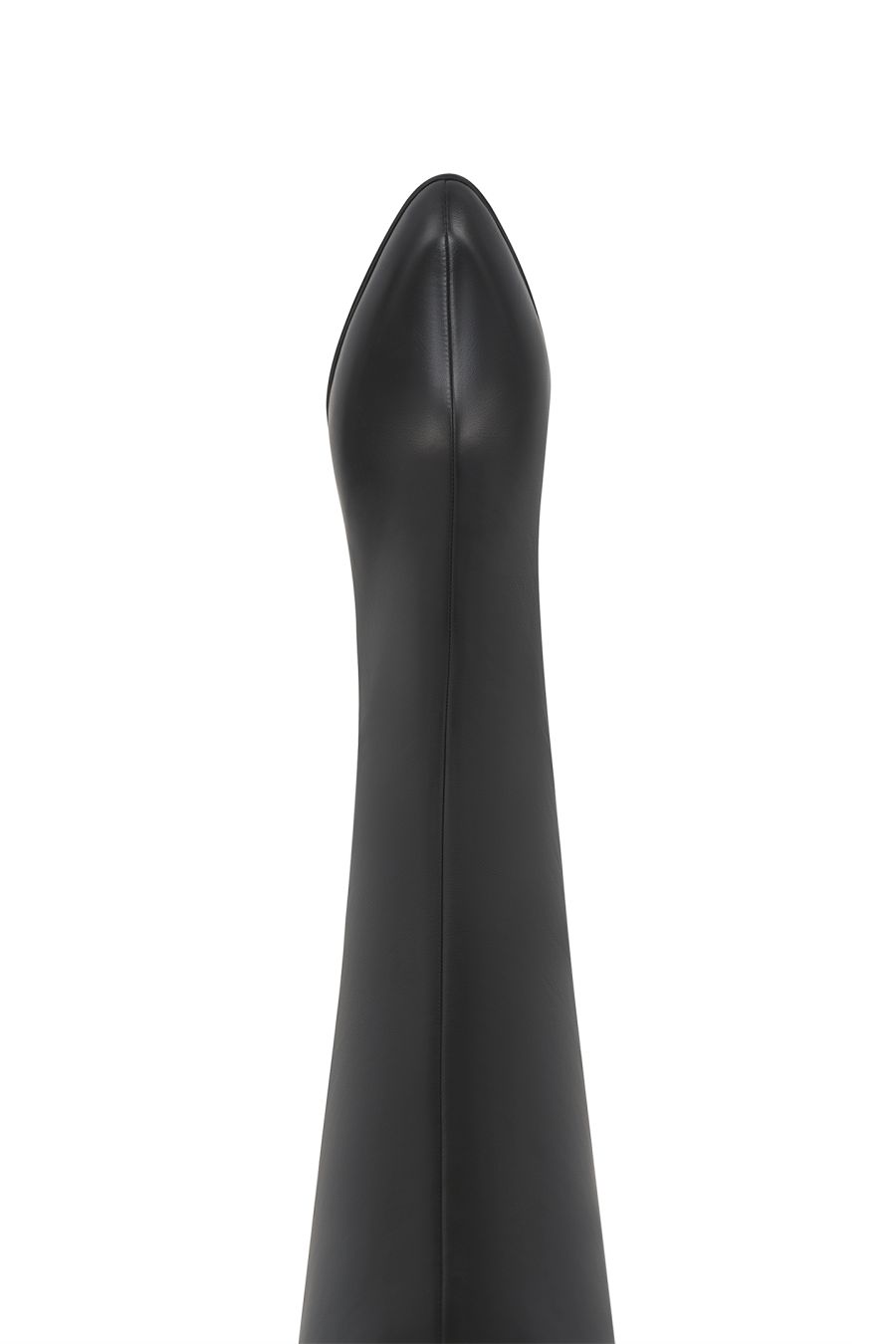 женские демисезонные сапоги EKONIKA PREMIUM PM01073CN-21-black-25W, фото 6