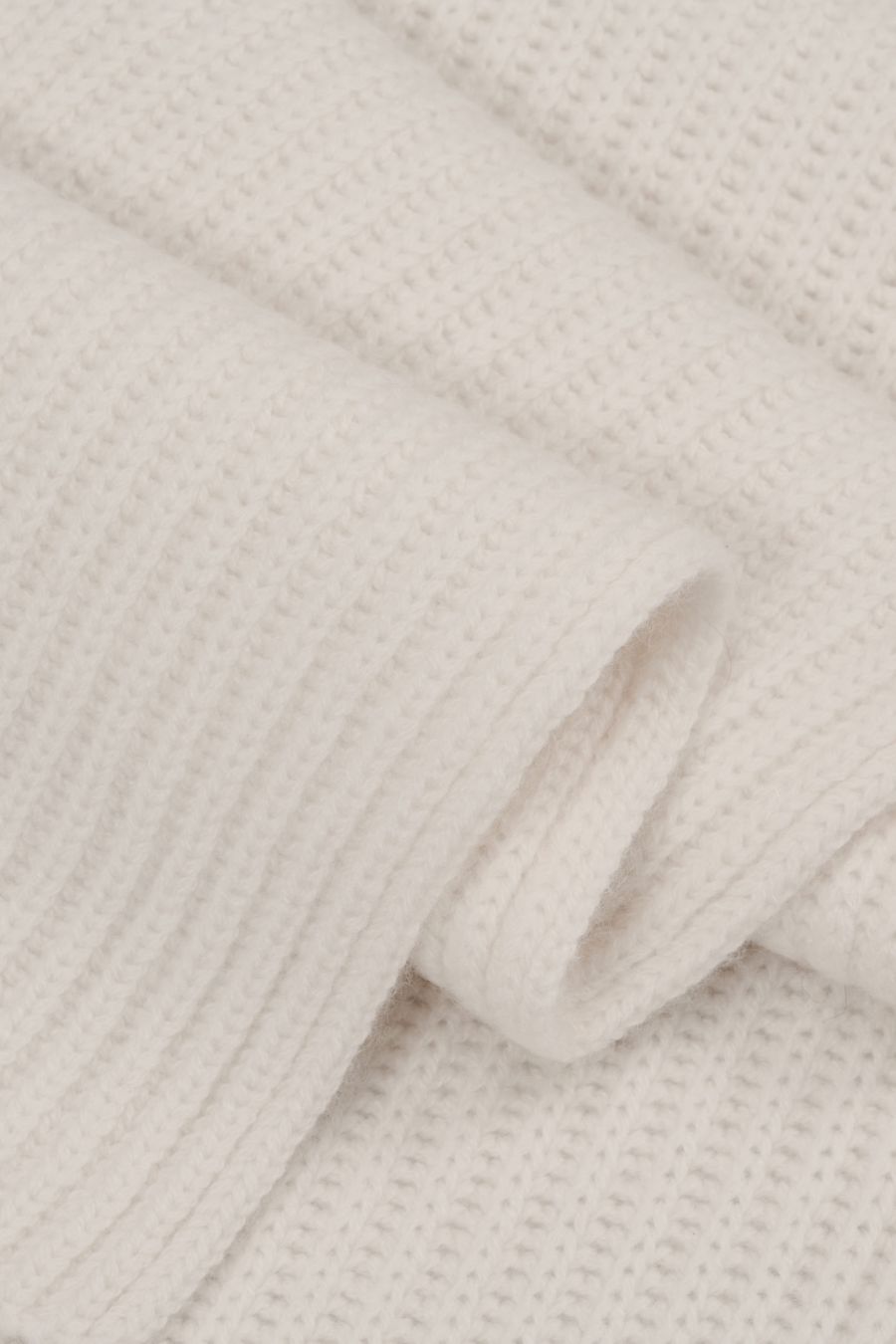 женский шарф EKONIKA PREMIUM PM44055-off.white-25W, фото 2