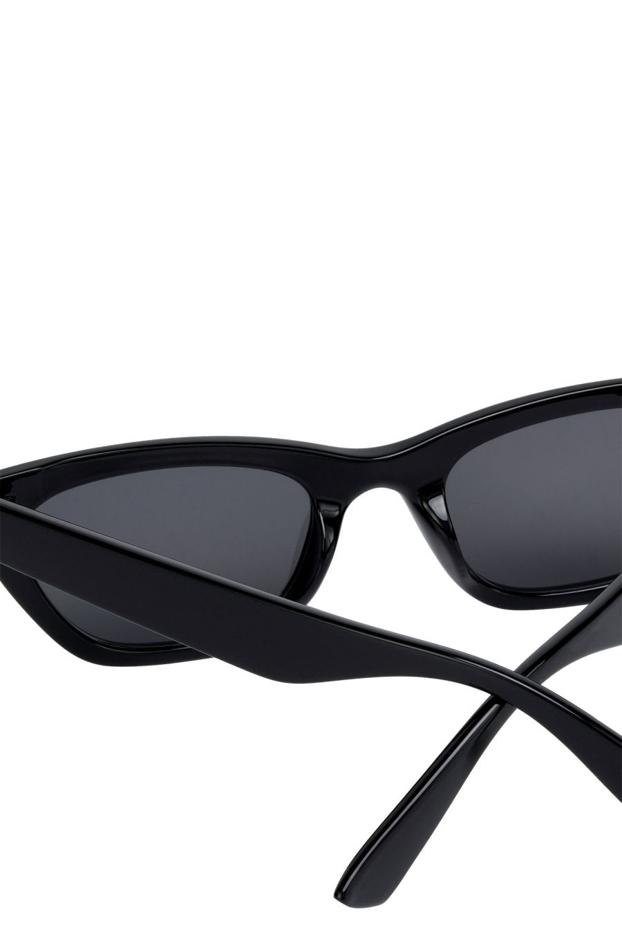 женские очки EKONIKA EN48220-black-25S, фото 3