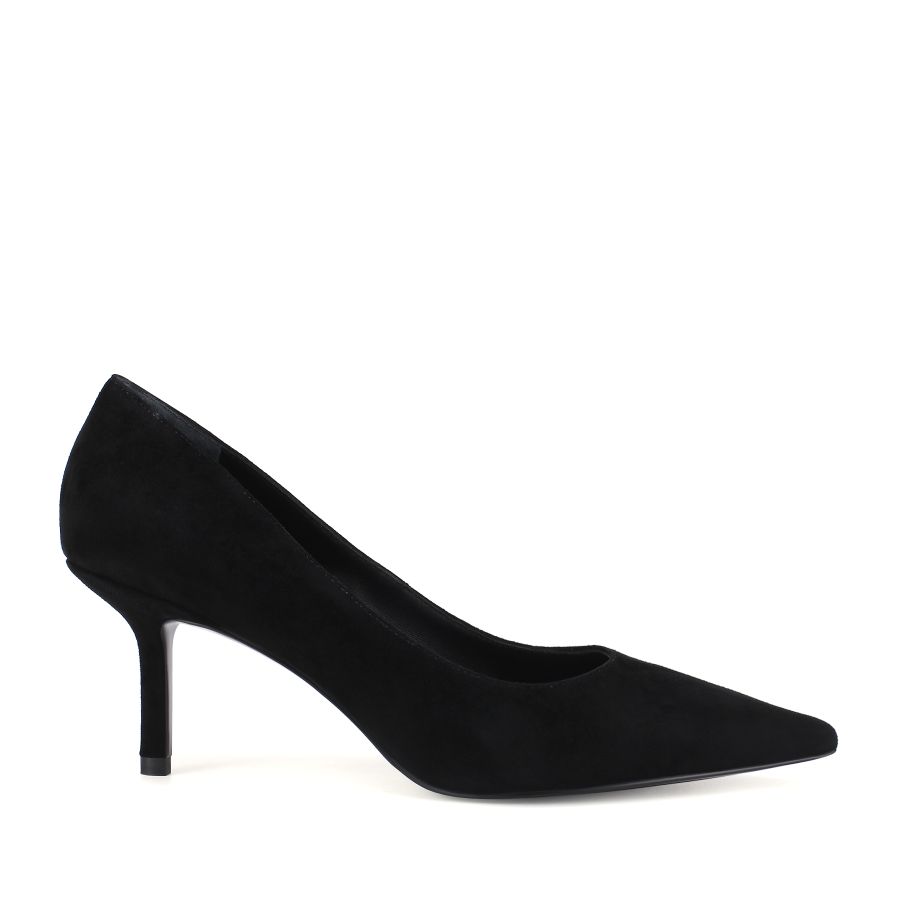 женские туфли EKONIKA EN00661CN-01-1-black-24L, фото 1