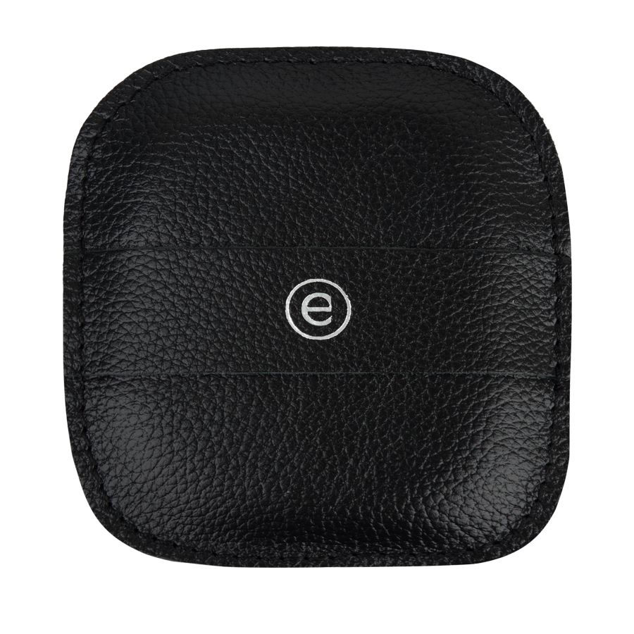бархотка для чистки и полировки обуви EKONIKA Polisher-NEW-UNI, фото 1