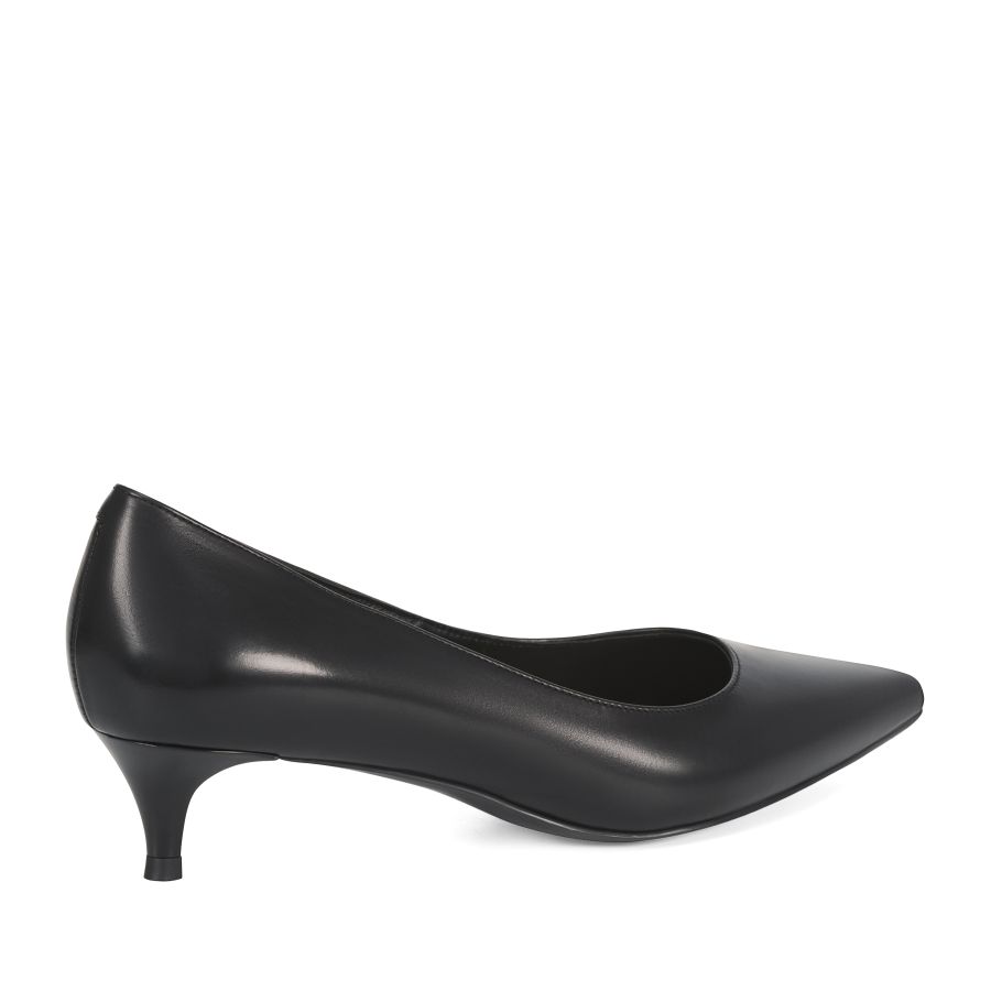 женские туфли EKONIKA EN00756CN-06-S-black-25W, фото 5