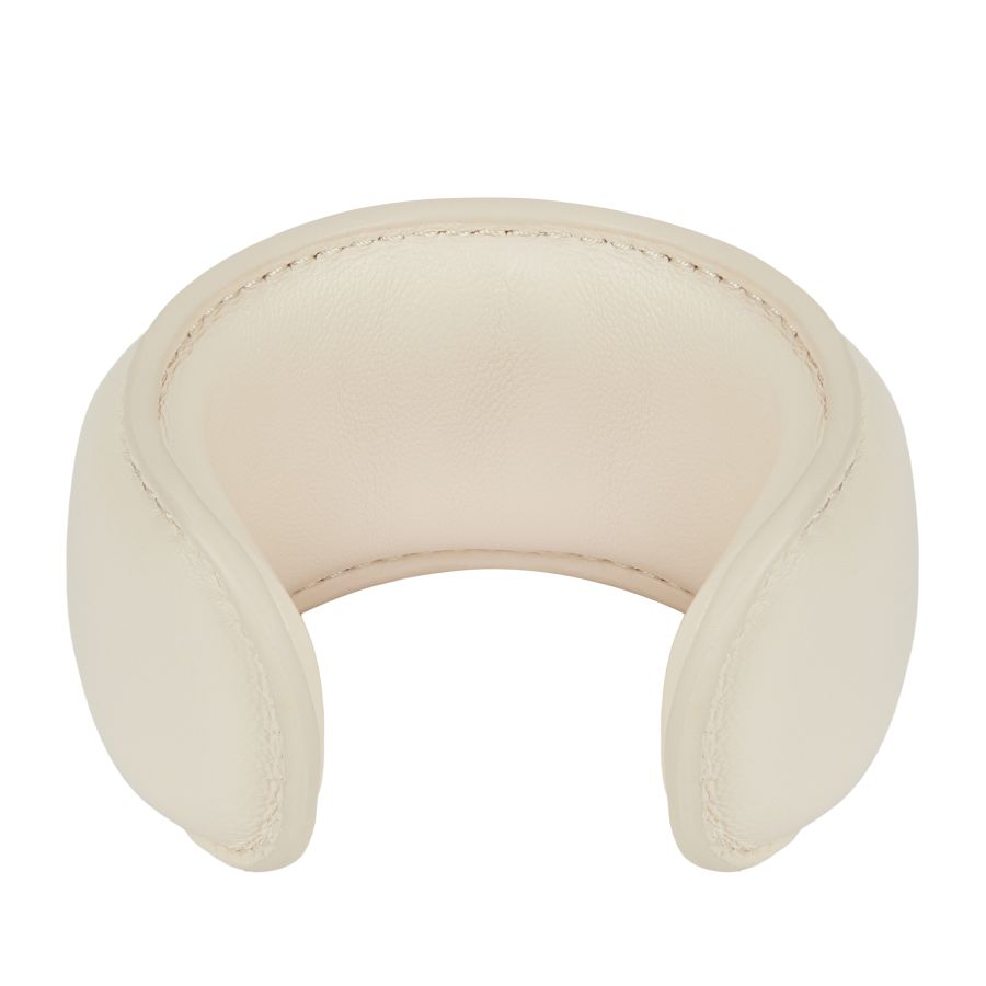 женские браслеты (набор 2 шт.) EKONIKA × KALMANOVICH KL40903-pearl-25W, фото 3
