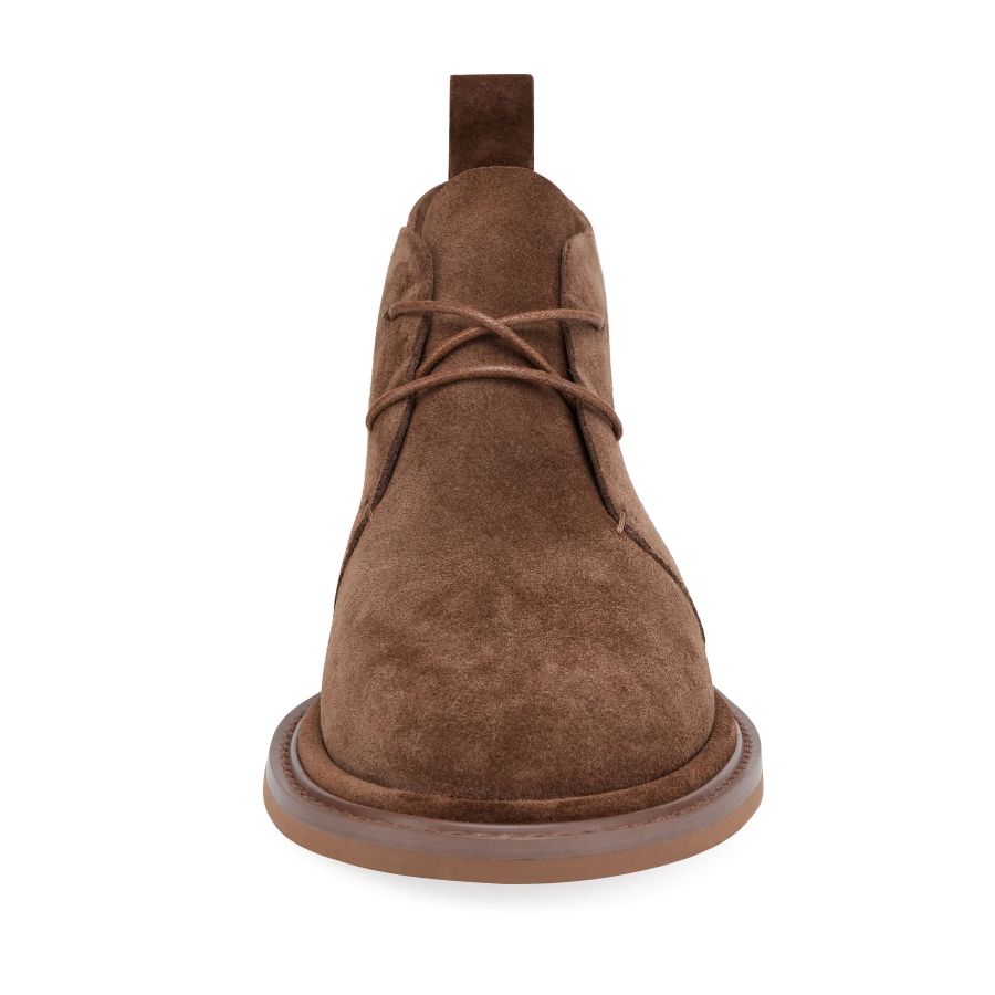 женские демисезонные полуботинки EKONIKA EN06224CN-21-bison-25S, фото 4
