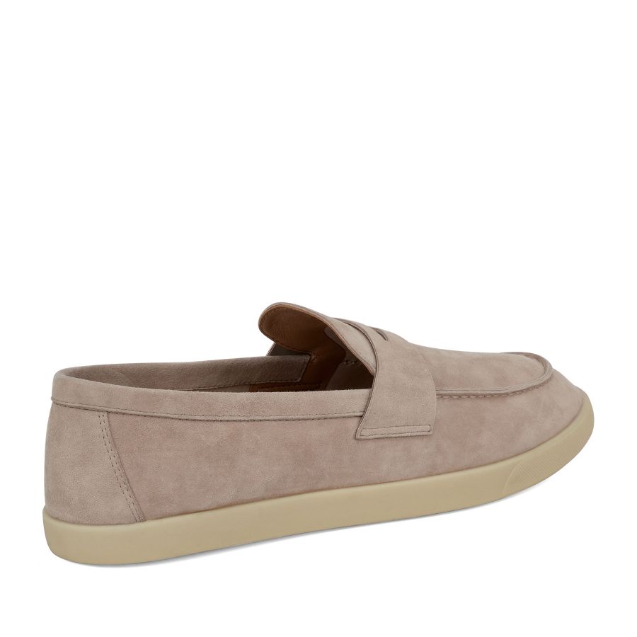 женские летние лоферы EKONIKA PREMIUM PM01099CN-02-sand-25S, фото 5