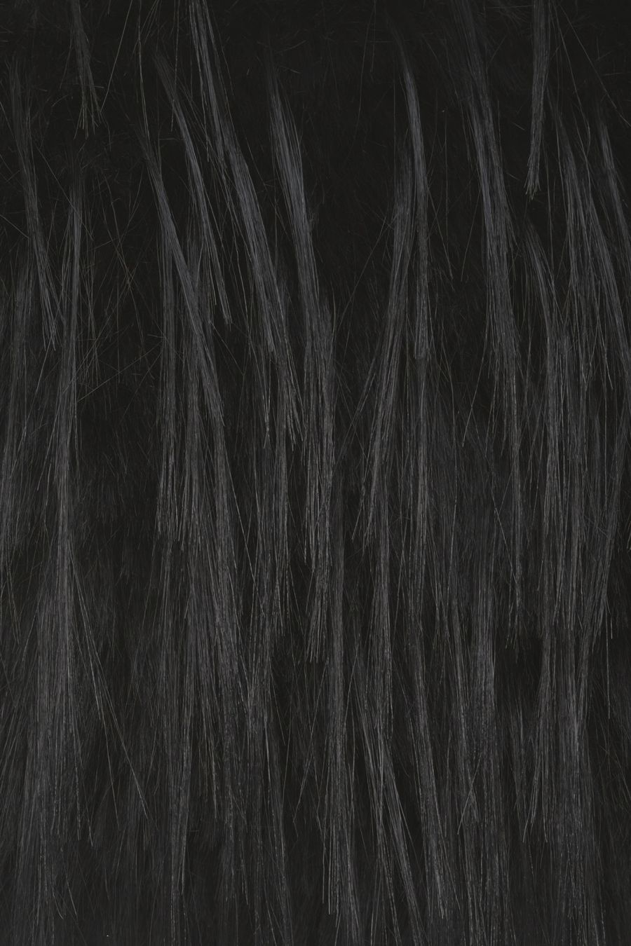 женская сумка-муфта PORTAL PL30378CN-01-black-25W, фото 5