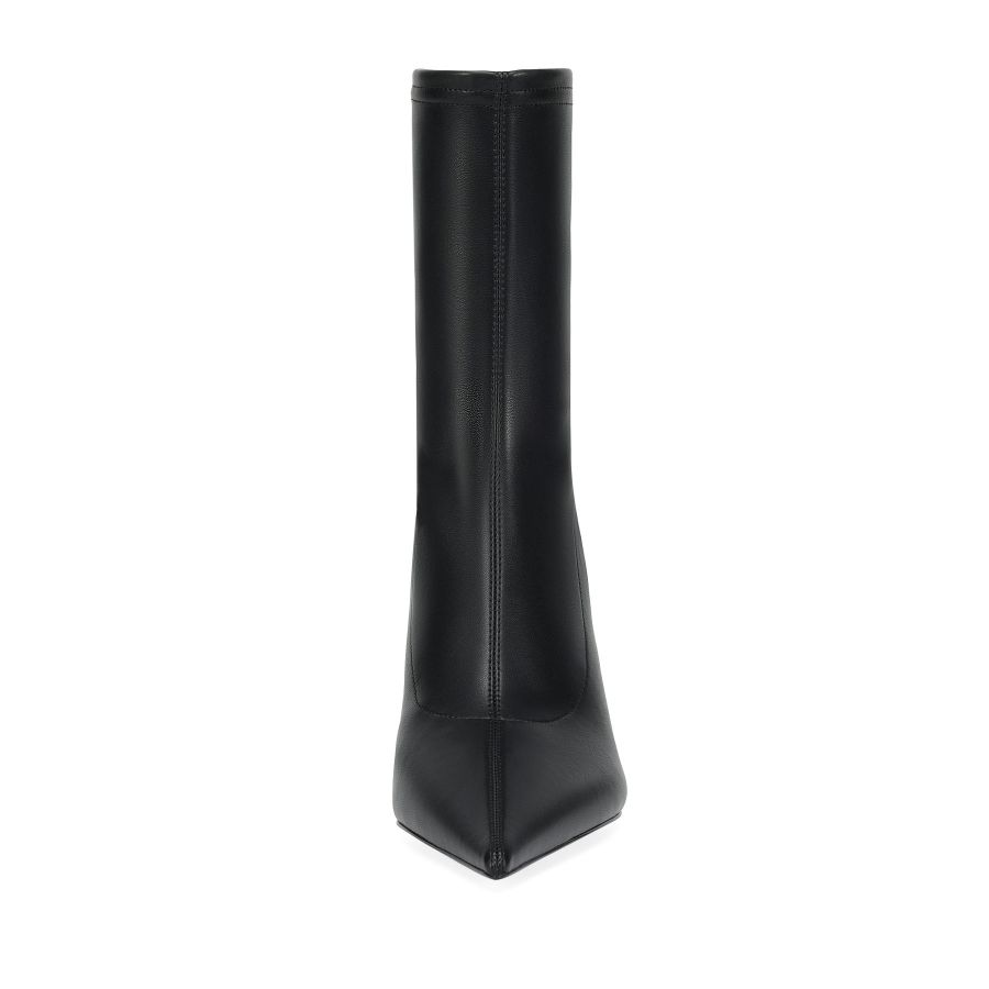 женские демисезонные ботильоны EKONIKA EN00854CN-20-black-25S, фото 4