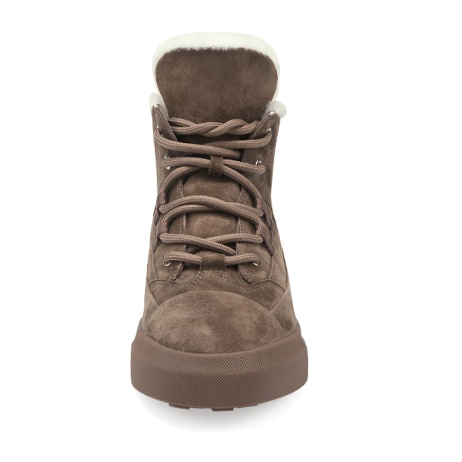 женские зимние ботинки EKONIKA PREMIUM PM00795CN-21-brown-24W, фото 4