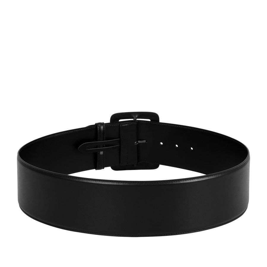 женский ремень EKONIKA EN32496-black-25W, фото 2