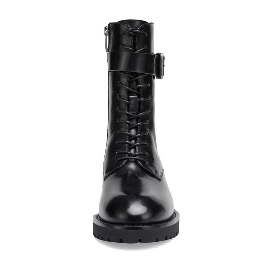 женские зимние ботинки EKONIKA EN00898CN-22-black-24W, фото 4