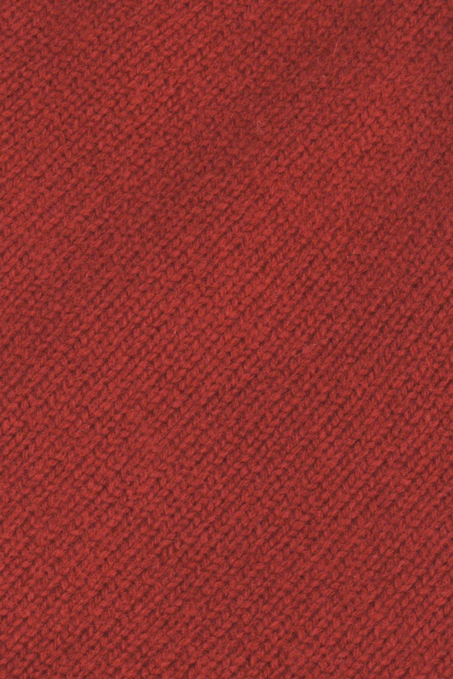 женская шапка EKONIKA PREMIUM PM45018-wine-25W, фото 3