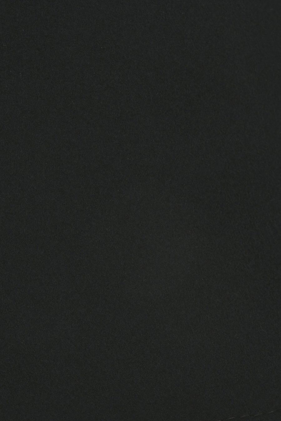 женская демисезонная панама EKONIKA EN45195-black-25W, фото 3
