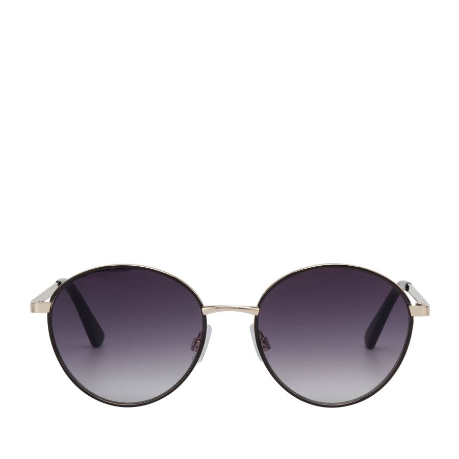 женские очки EKONIKA EN48318-grey-gold-25S, фото 1