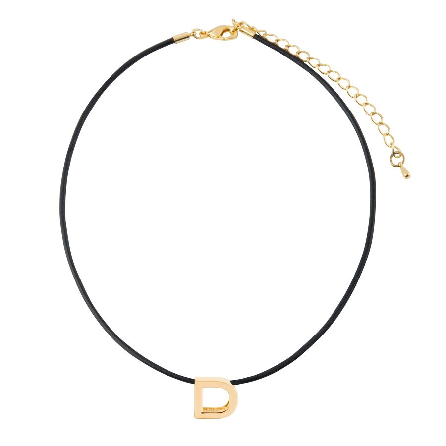 подвеска EKONIKA EN-D-small-gold-UNI, фото 4
