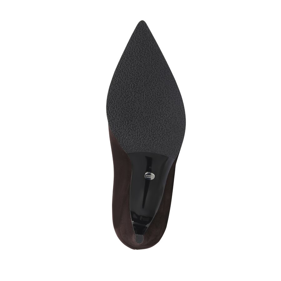 женские демисезонные сапоги EKONIKA PREMIUM PM01801CN-29-coffee-24W, фото 3