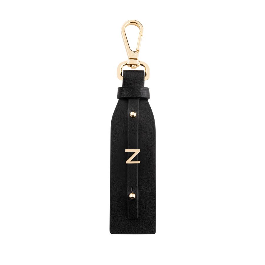 подвеска EKONIKA EN-Z-small-gold-UNI, фото 3