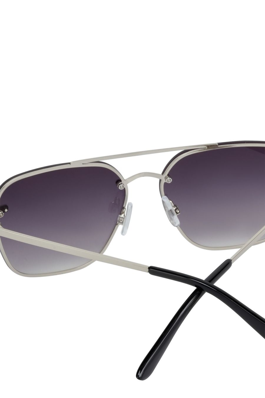 женские очки EKONIKA EN48744-bison-silver-25S, фото 3