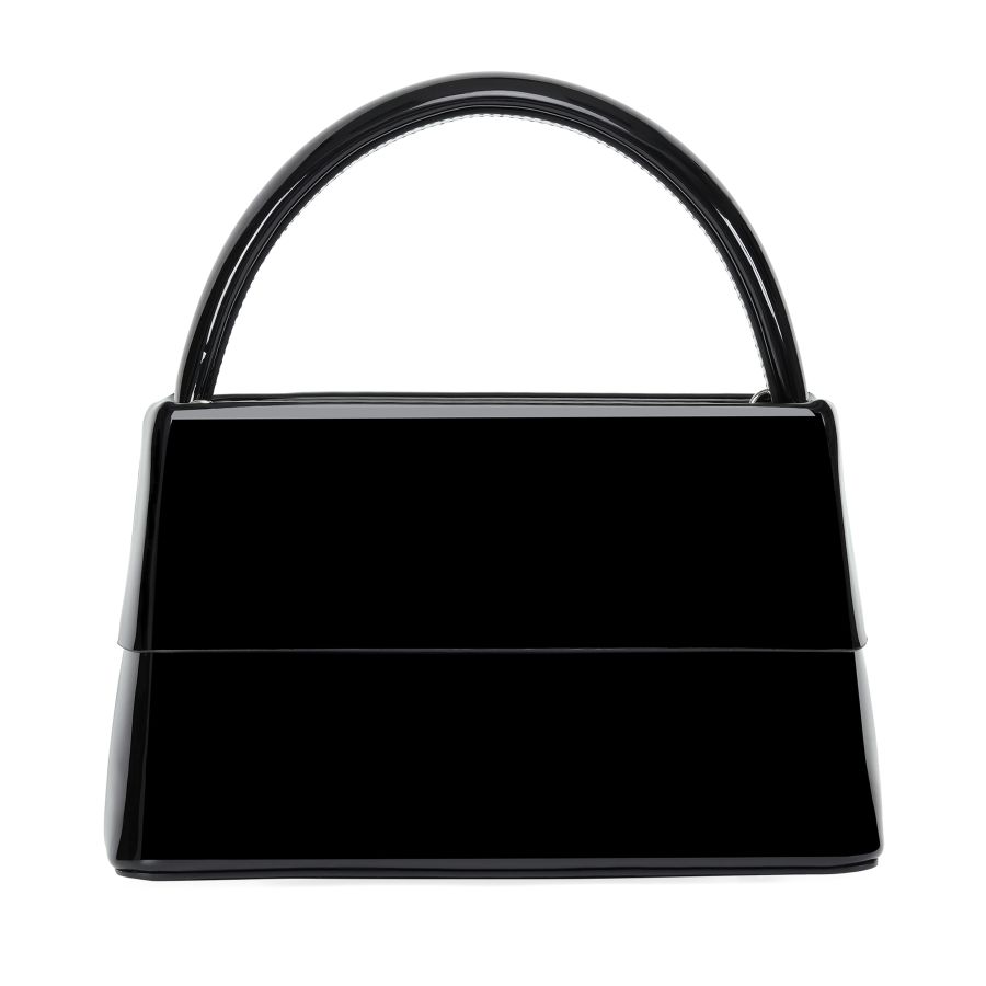 женская сумка кросс-боди EKONIKA EN39402CN-01-black-25S, фото 1