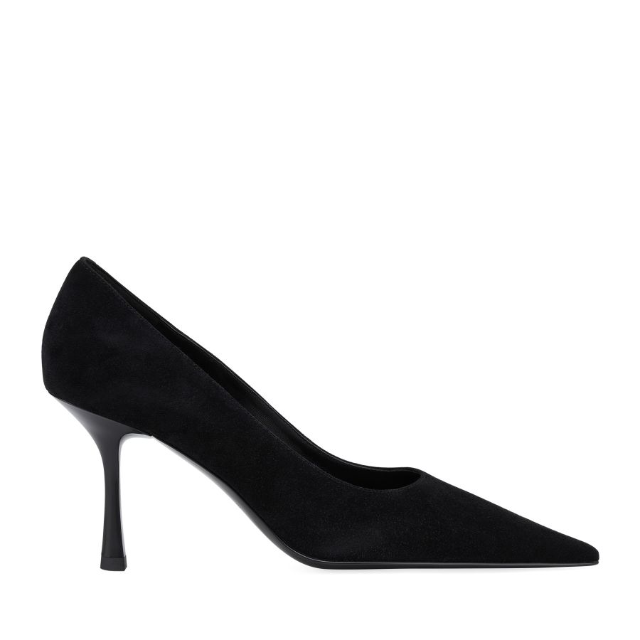 женские туфли EKONIKA EN00854CN-10-black-25S, фото 1
